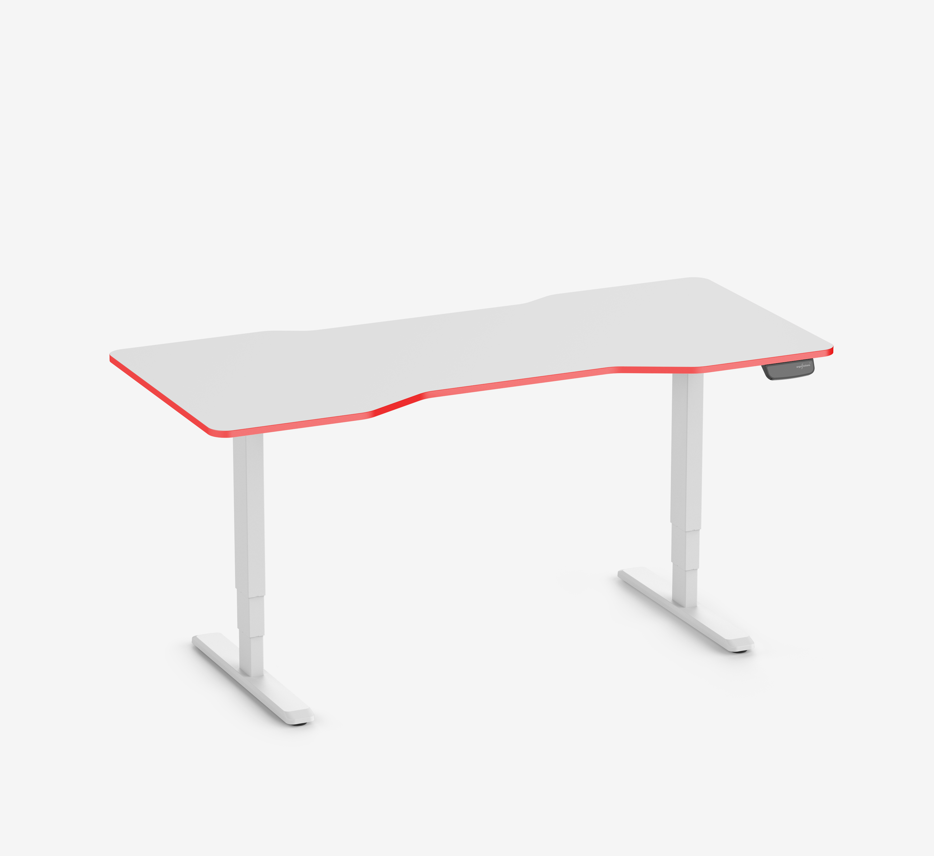 PRIMUS gaming bureau