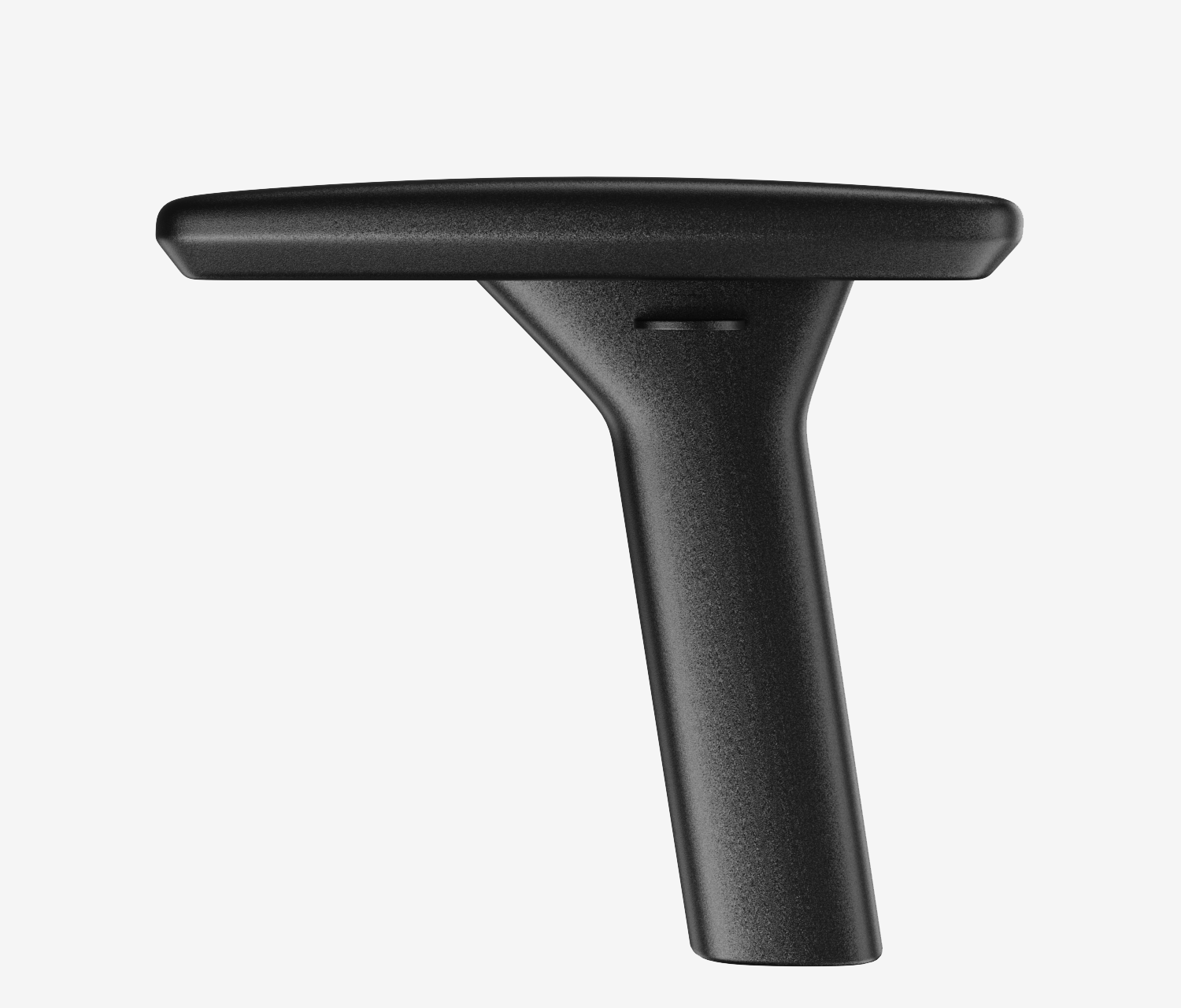 Bureaustoel SENTA FX Mesh