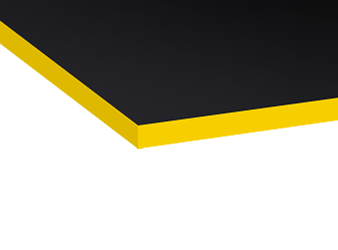 PRIMUS gaming bureau