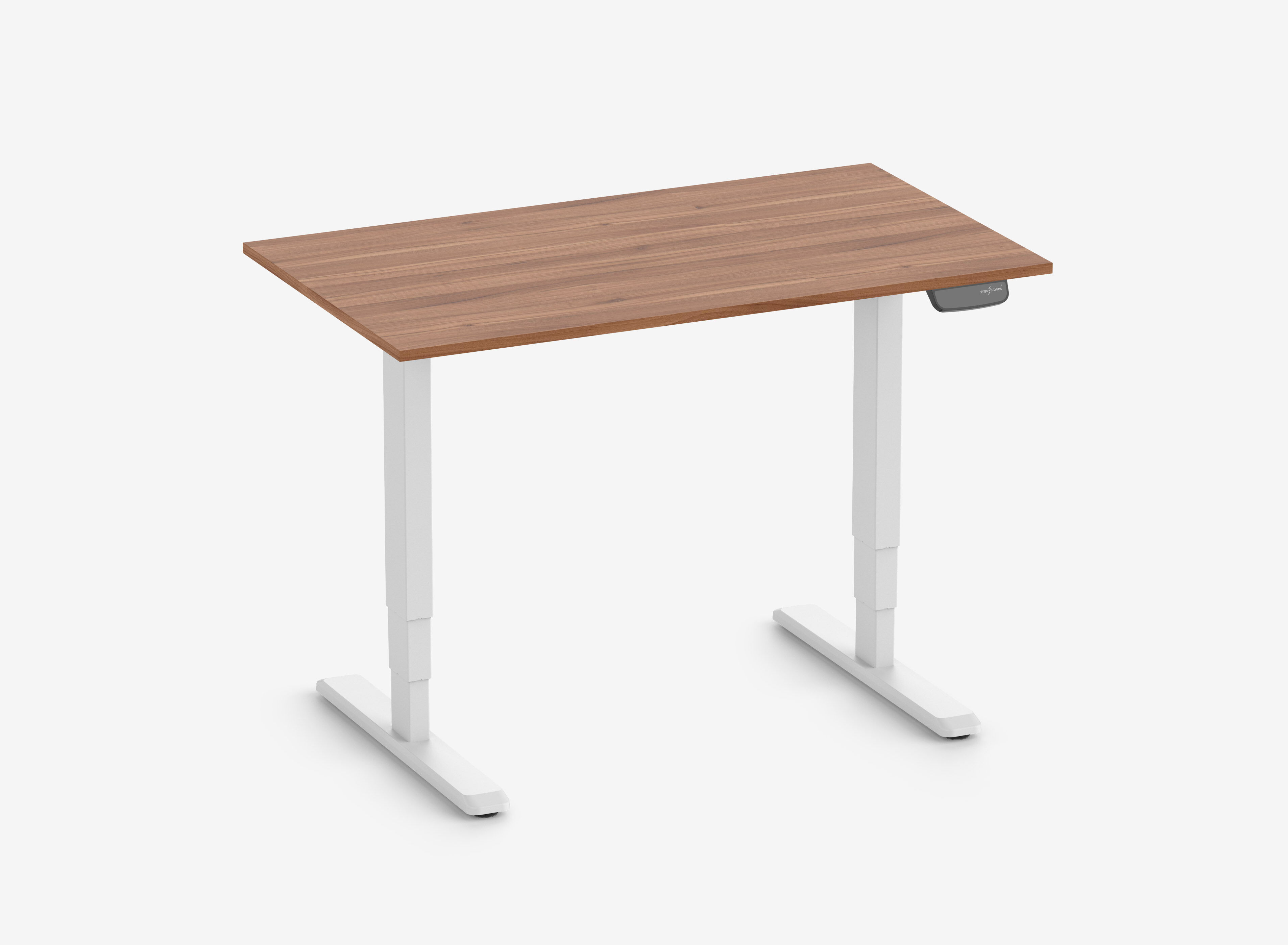 PRIMUS bureau