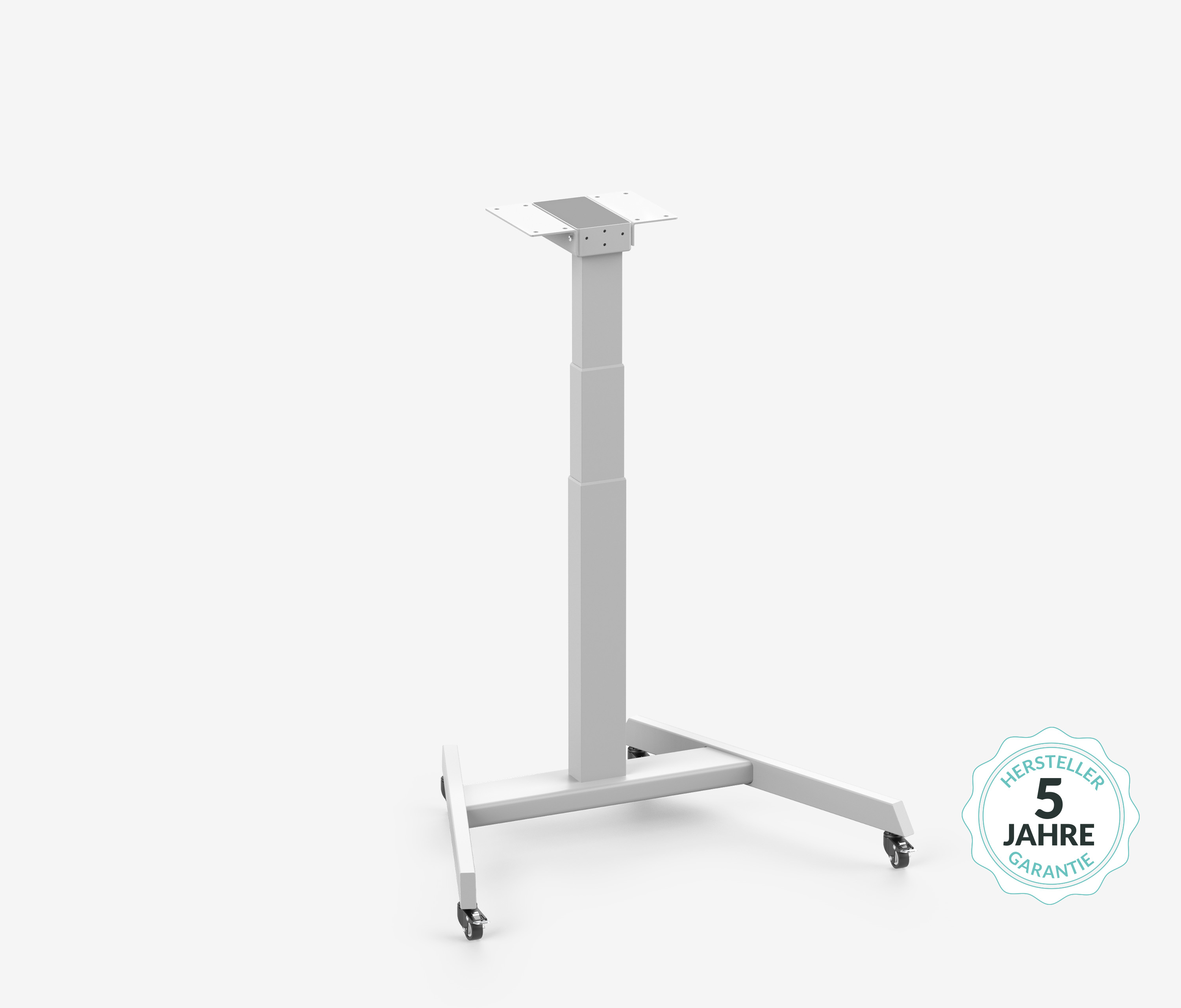 FOKUS tafelframe enkel