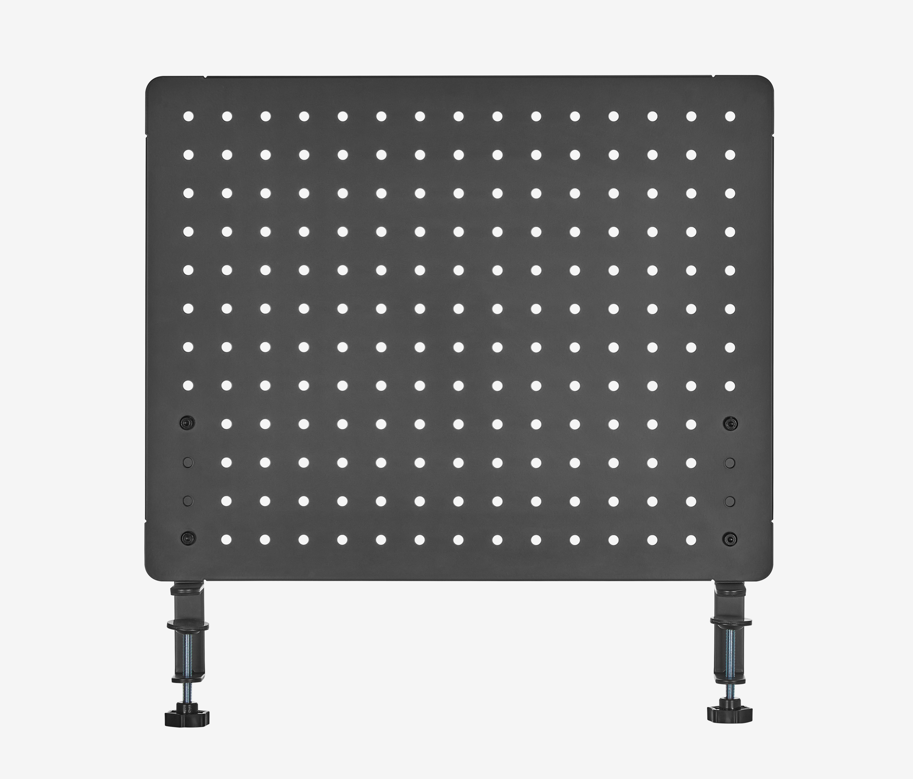 Bureau organiser bord