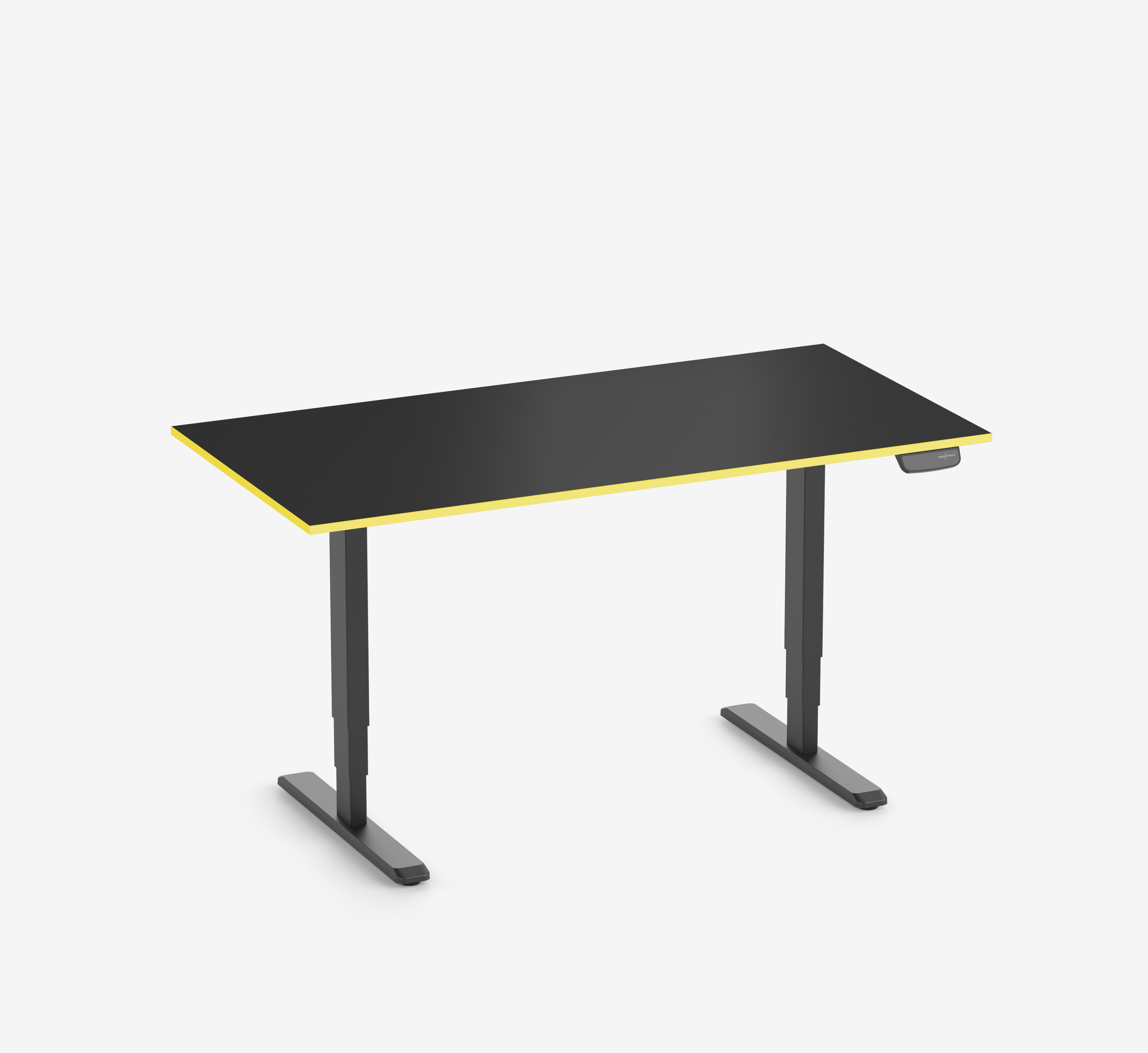 PRIMUS gaming bureau