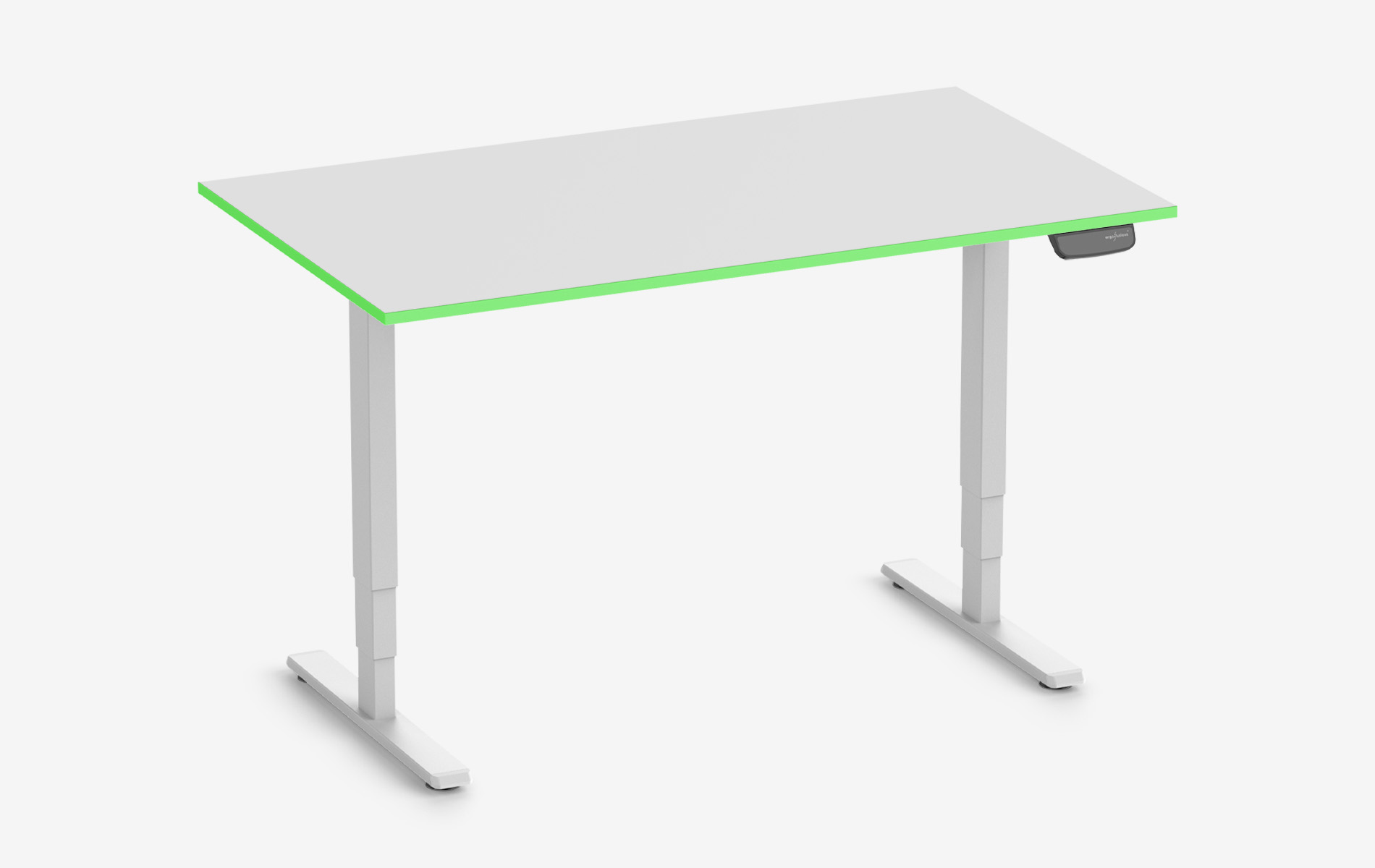 FOKUS bureau voor jongeren