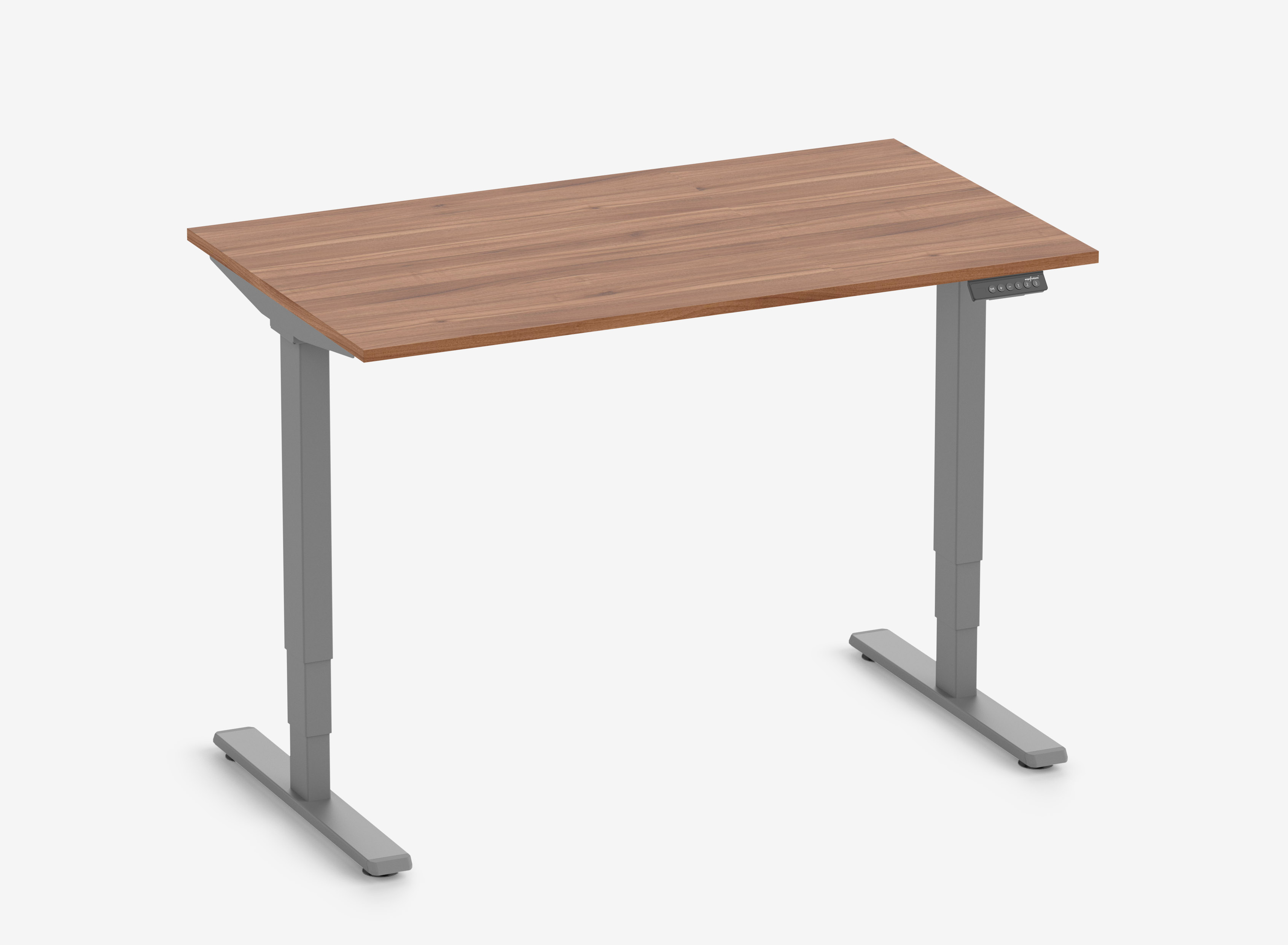 FOKUS bureau