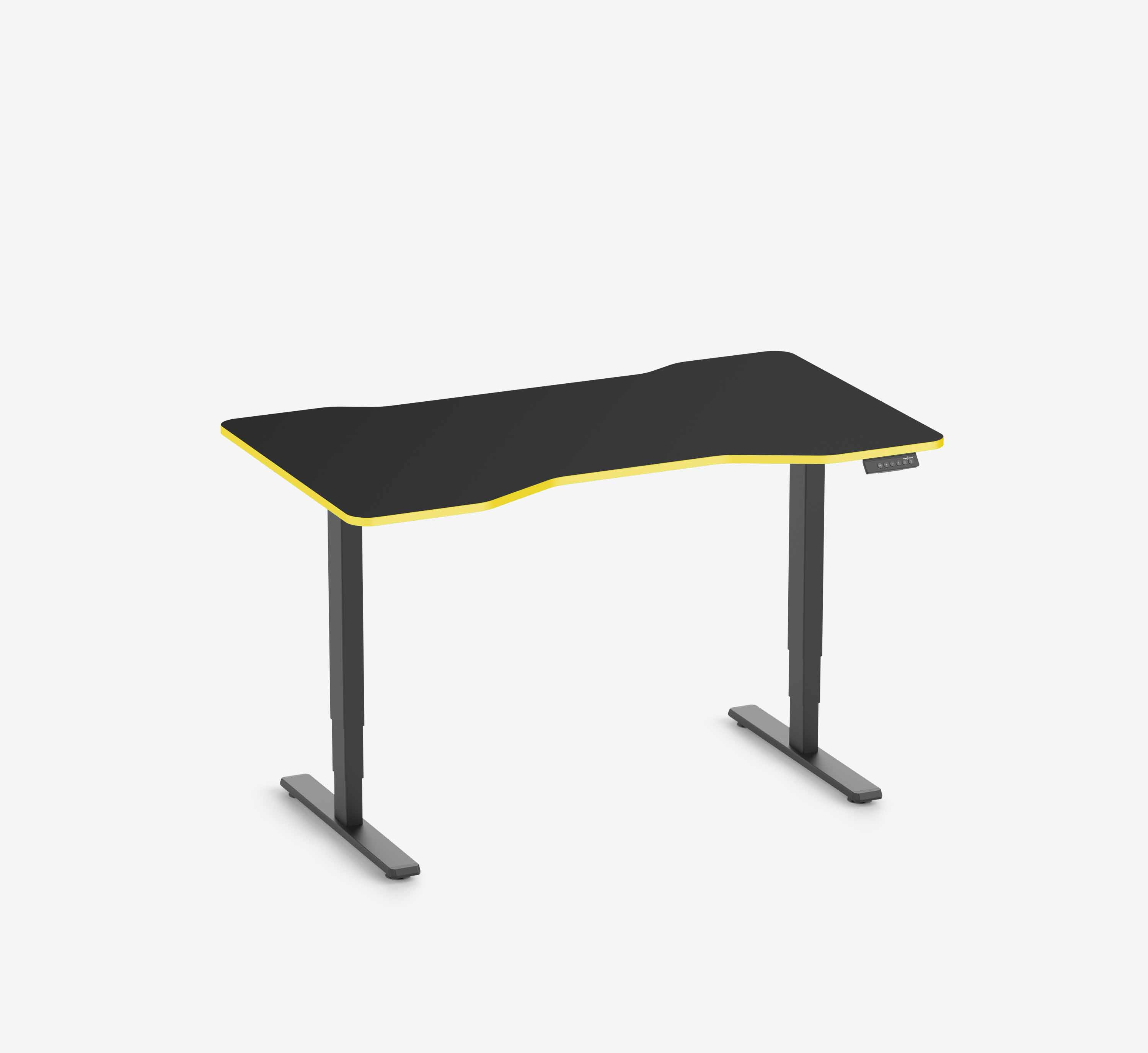 FOKUS gaming bureau