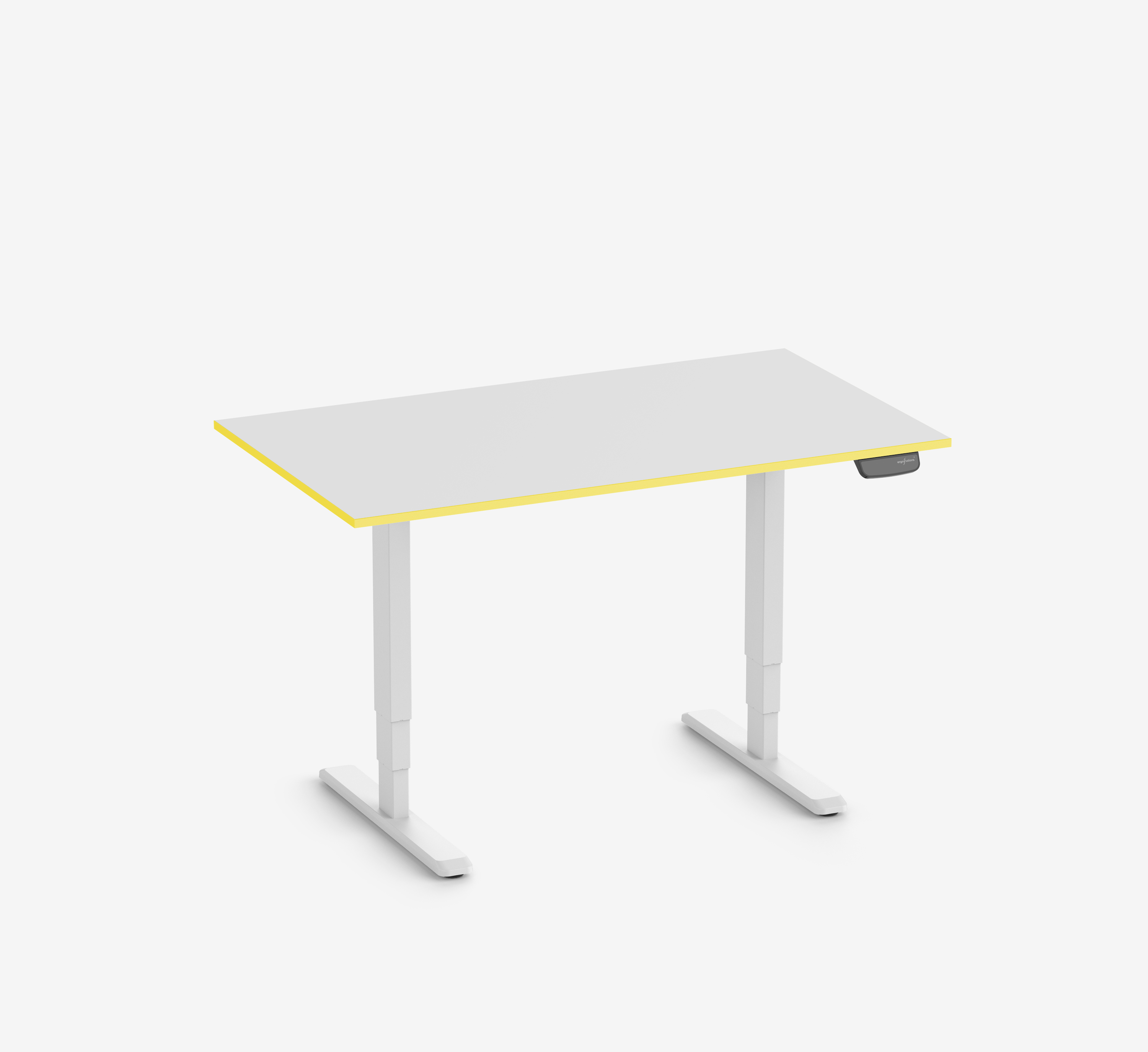 PRIMUS gaming bureau