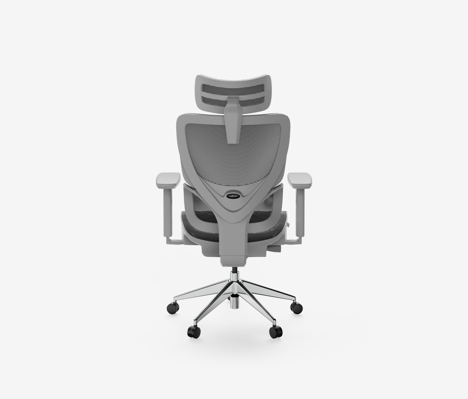 Bureaustoel SENTA FX Mesh
