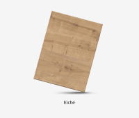Eiken
