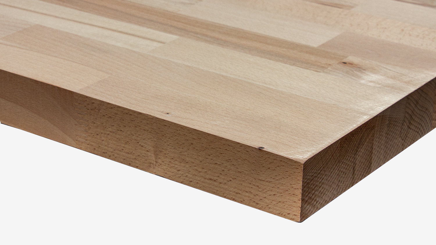 PRODUCTKENMERKEN MASSIEF HOUTEN BEUKEN PLANK