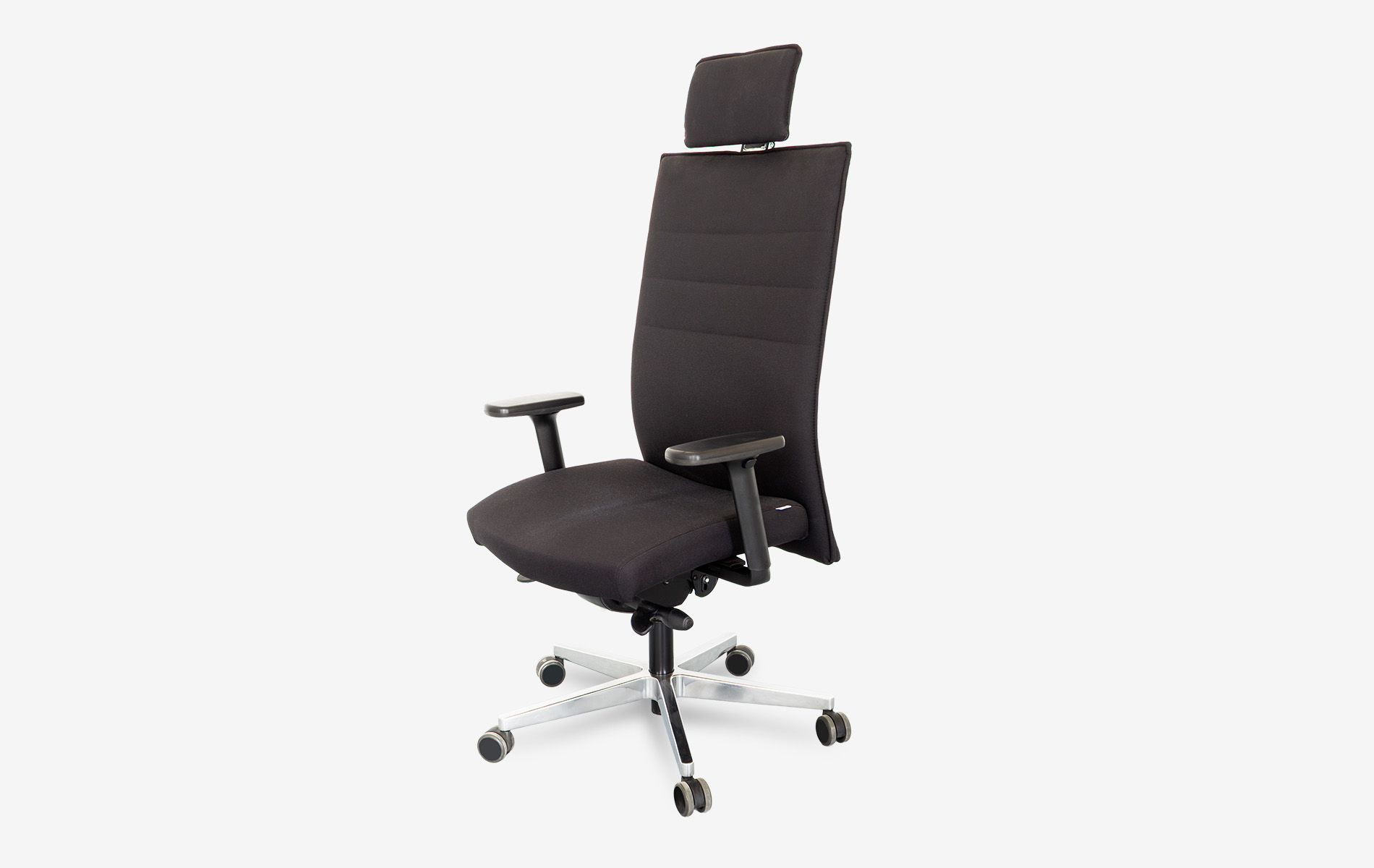 Bureaustoel OMEGA