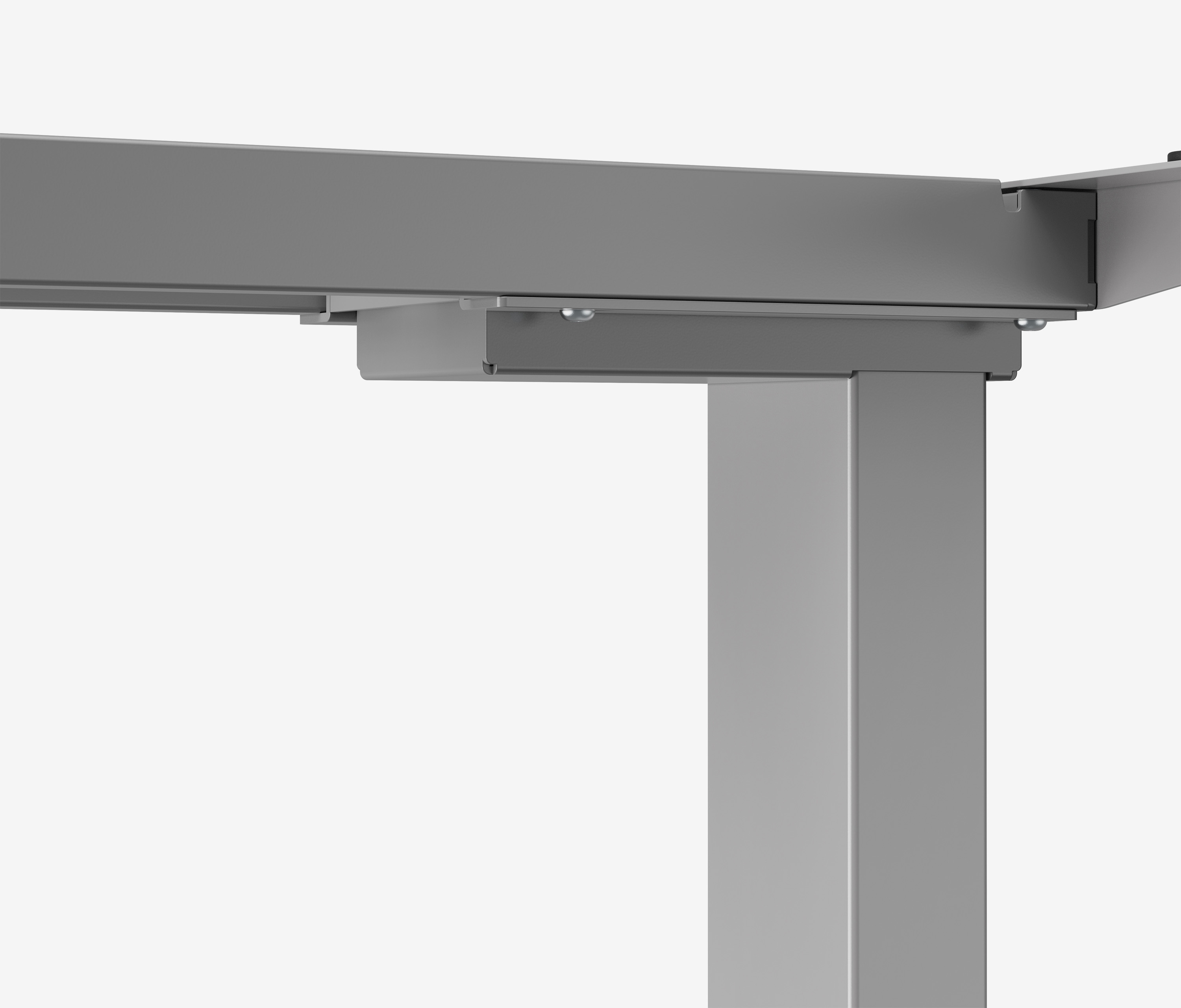 PRIMUS hoektafelframe Flex
