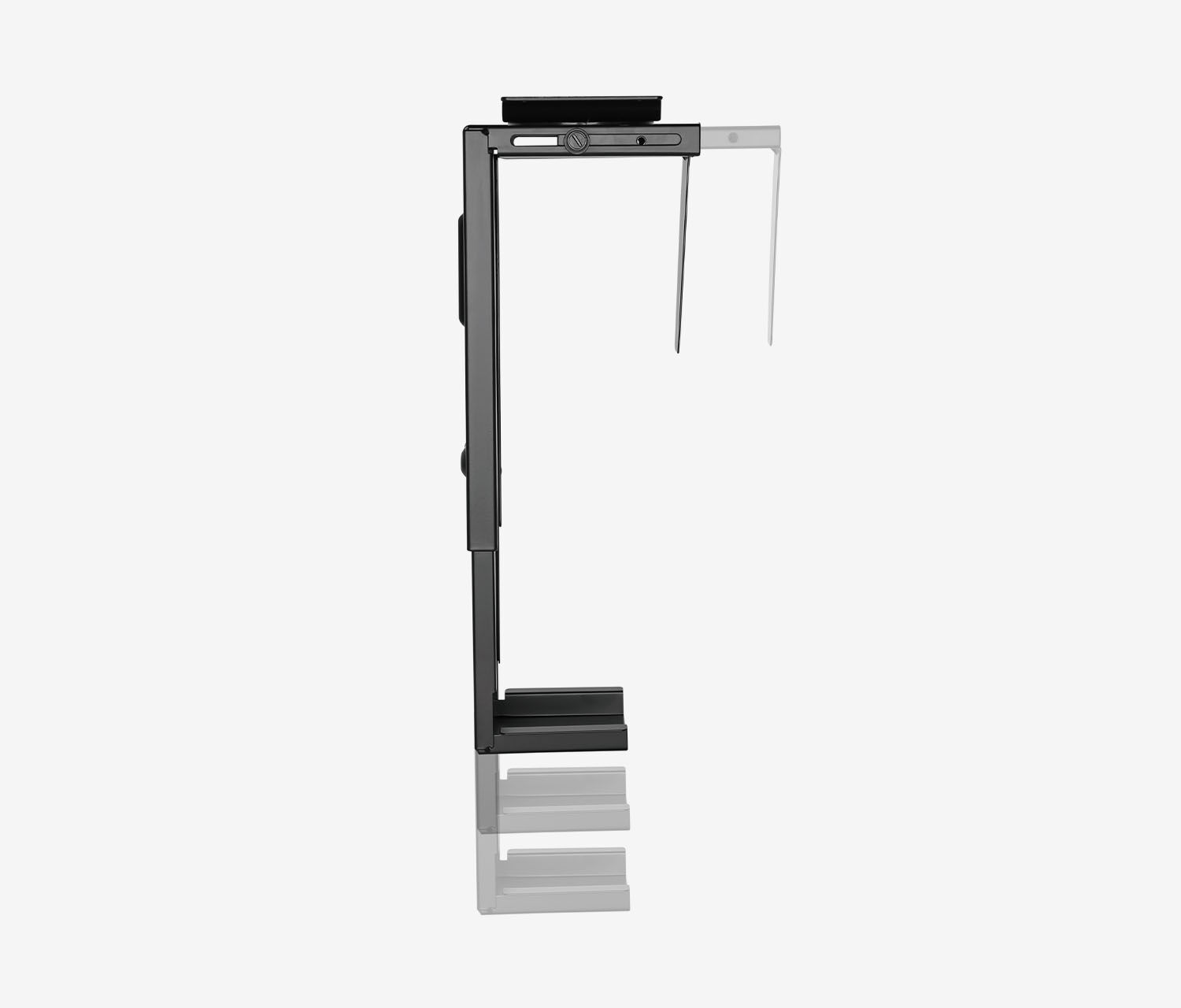 Desktop PC-houder