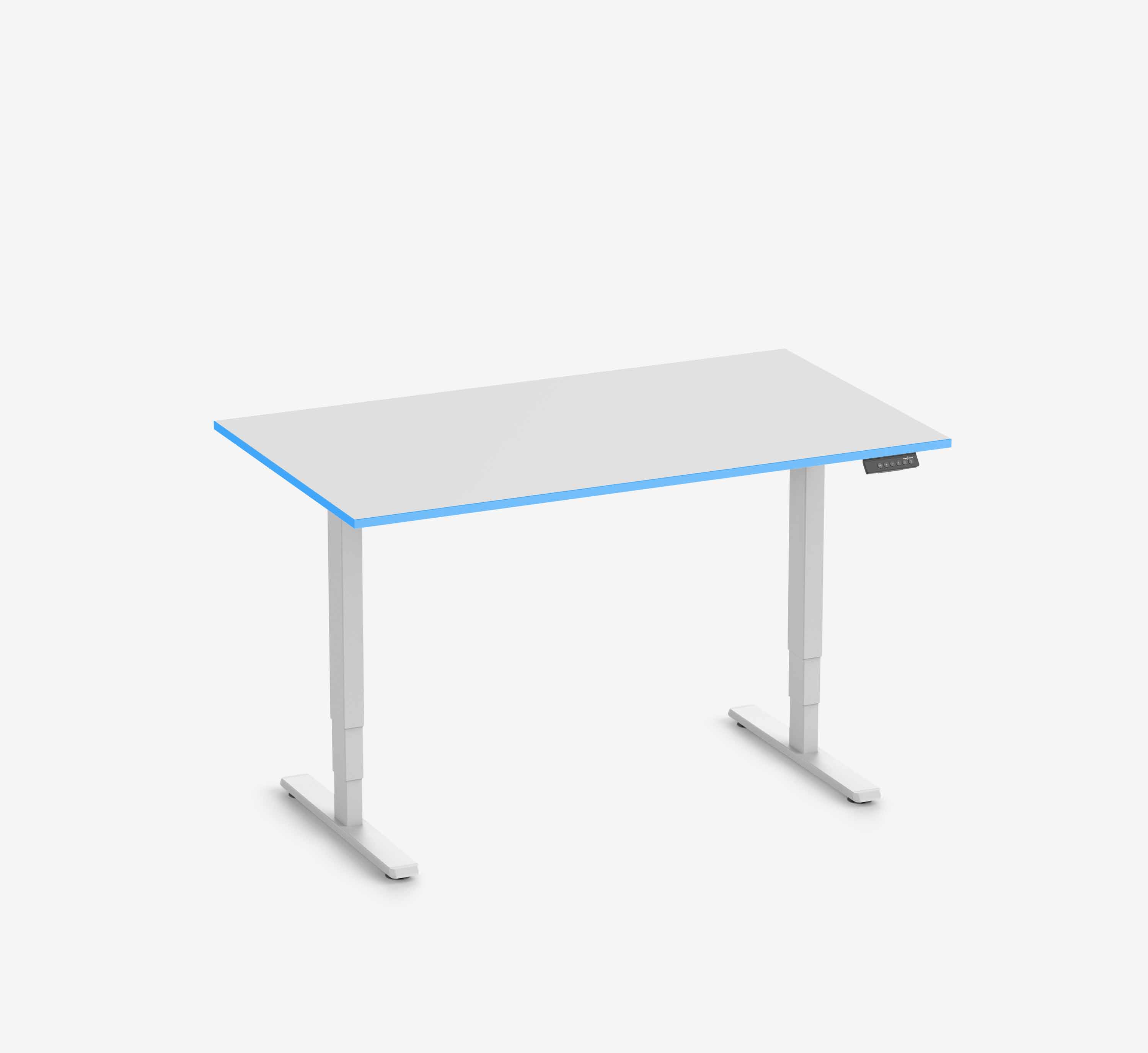 FOKUS gaming bureau