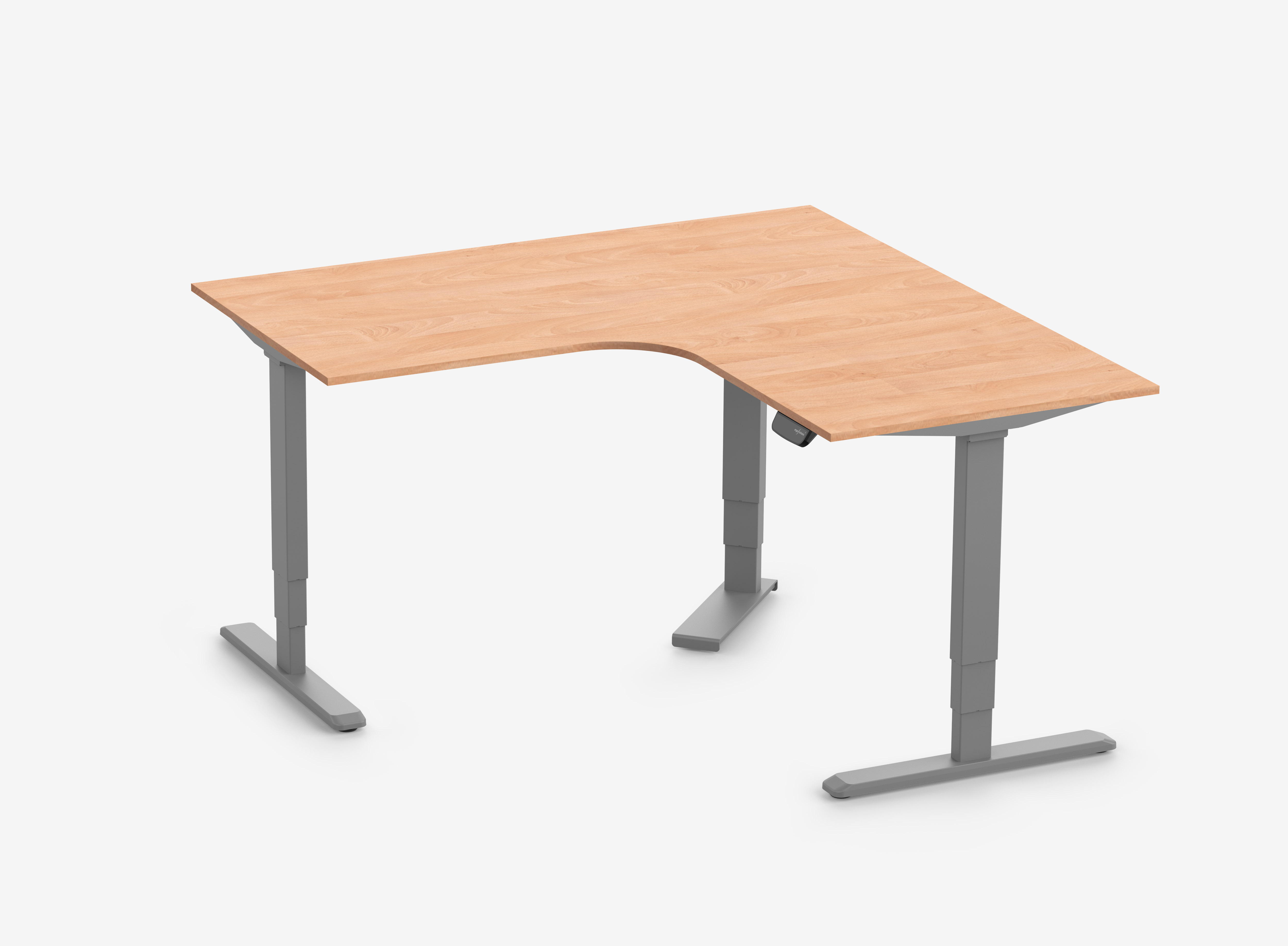 PRIMUS hoekbureau