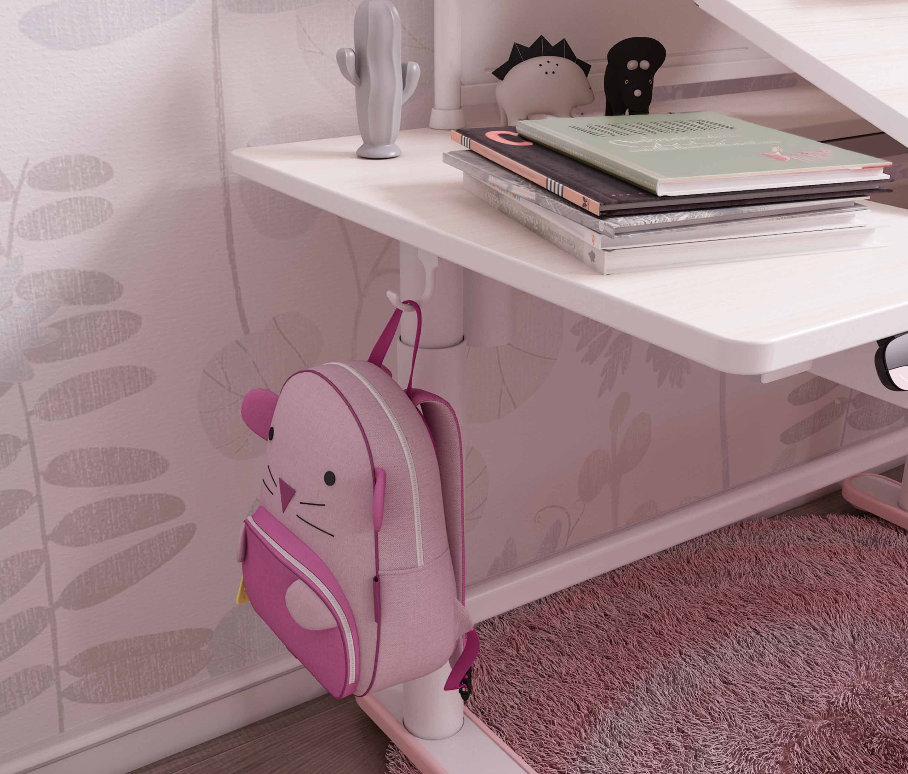 Kinderbureau