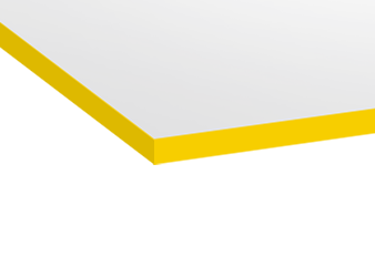 PRIMUS gaming bureau