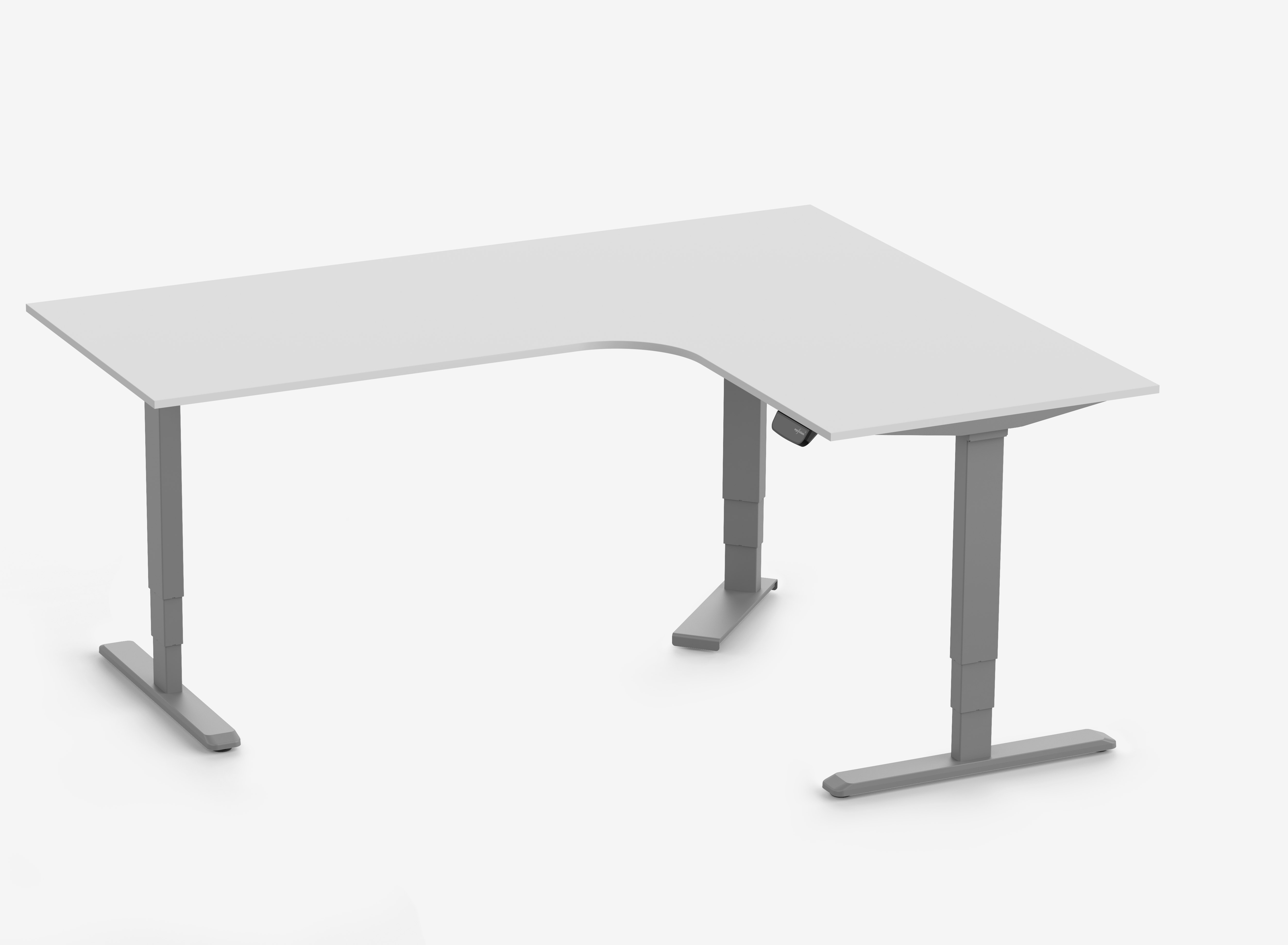 PRIMUS hoekbureau