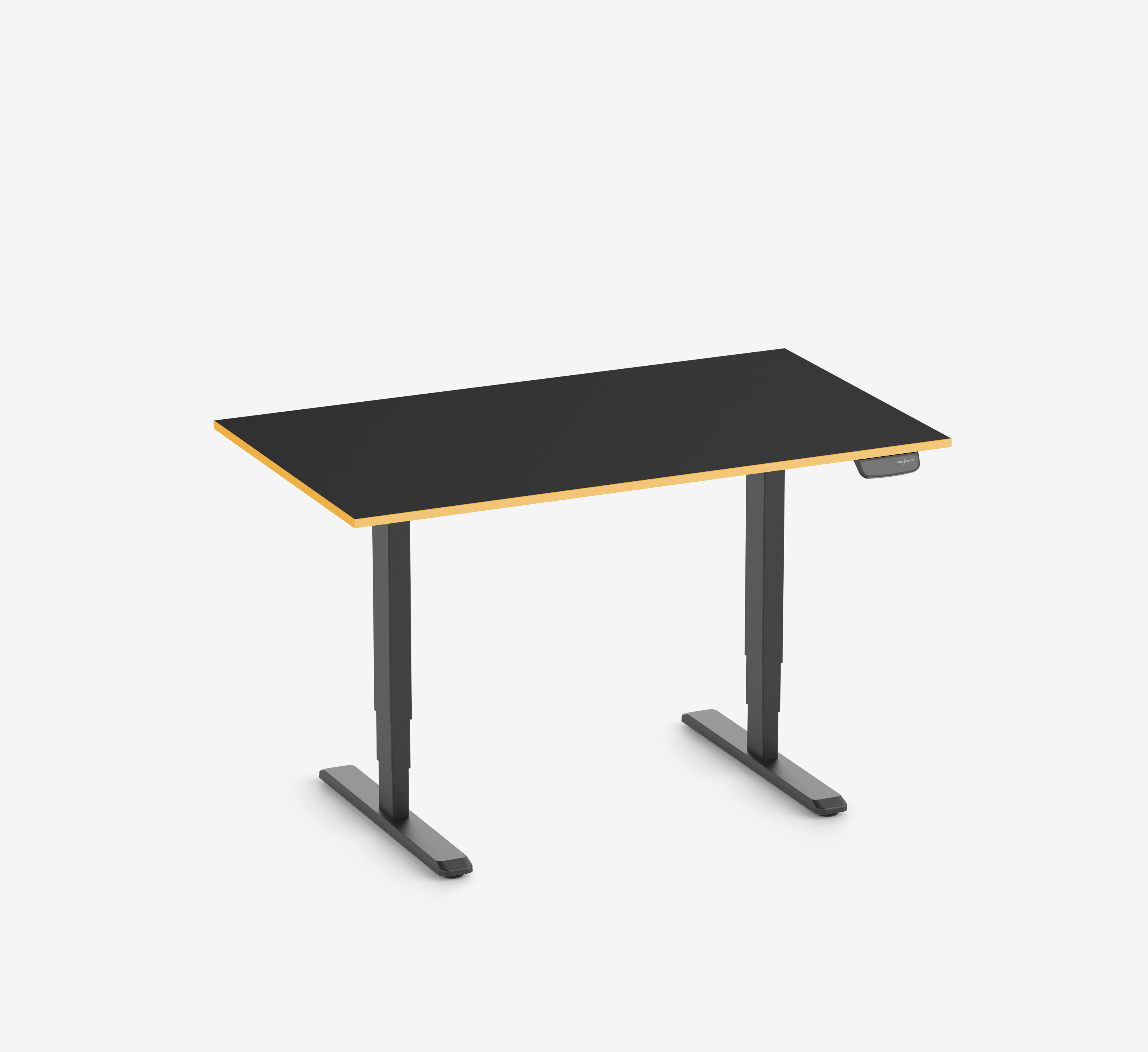 PRIMUS gaming bureau