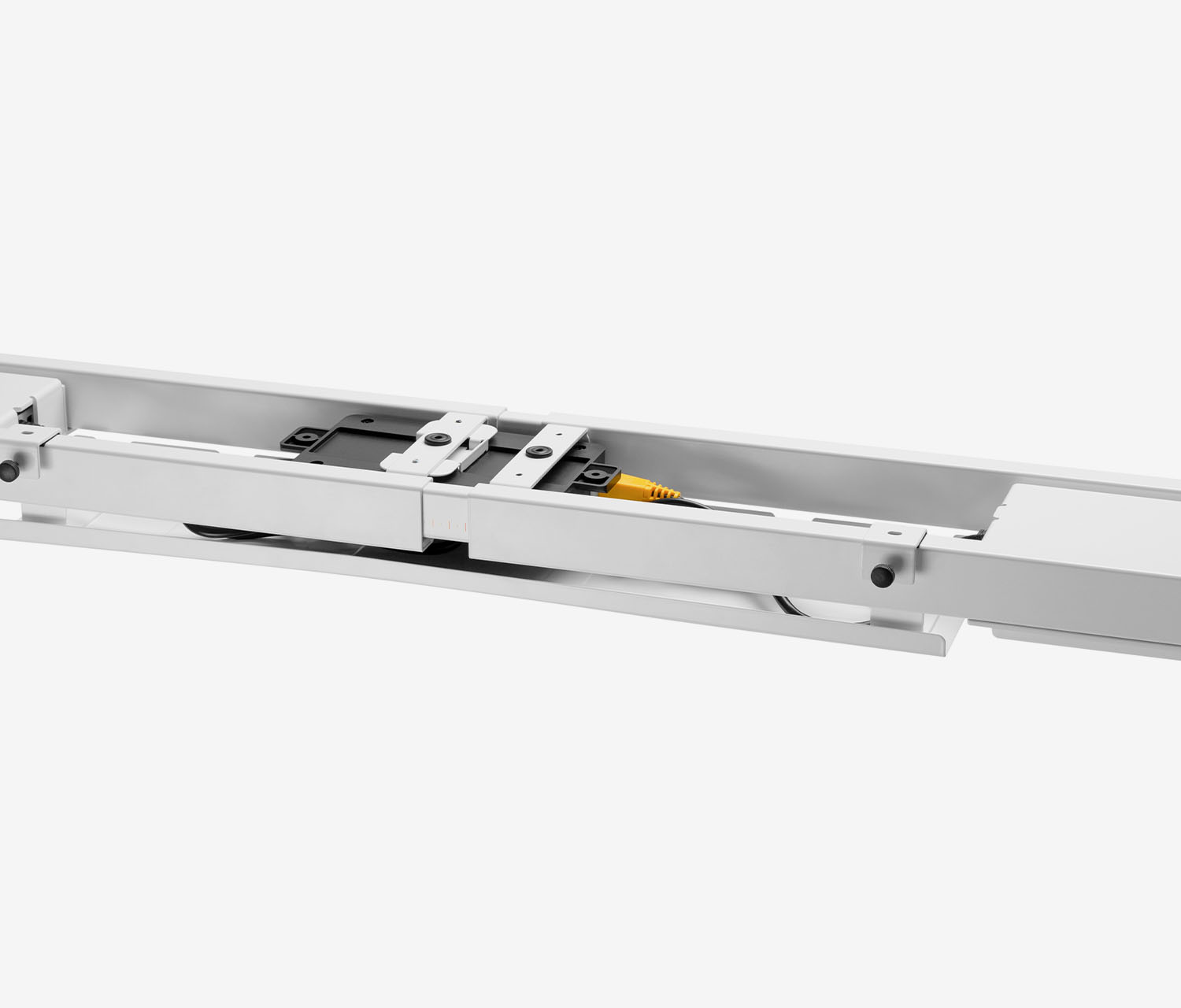 PRIMUS XL bureau