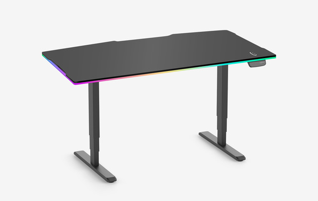 PRIMUS LED gaming-bureau