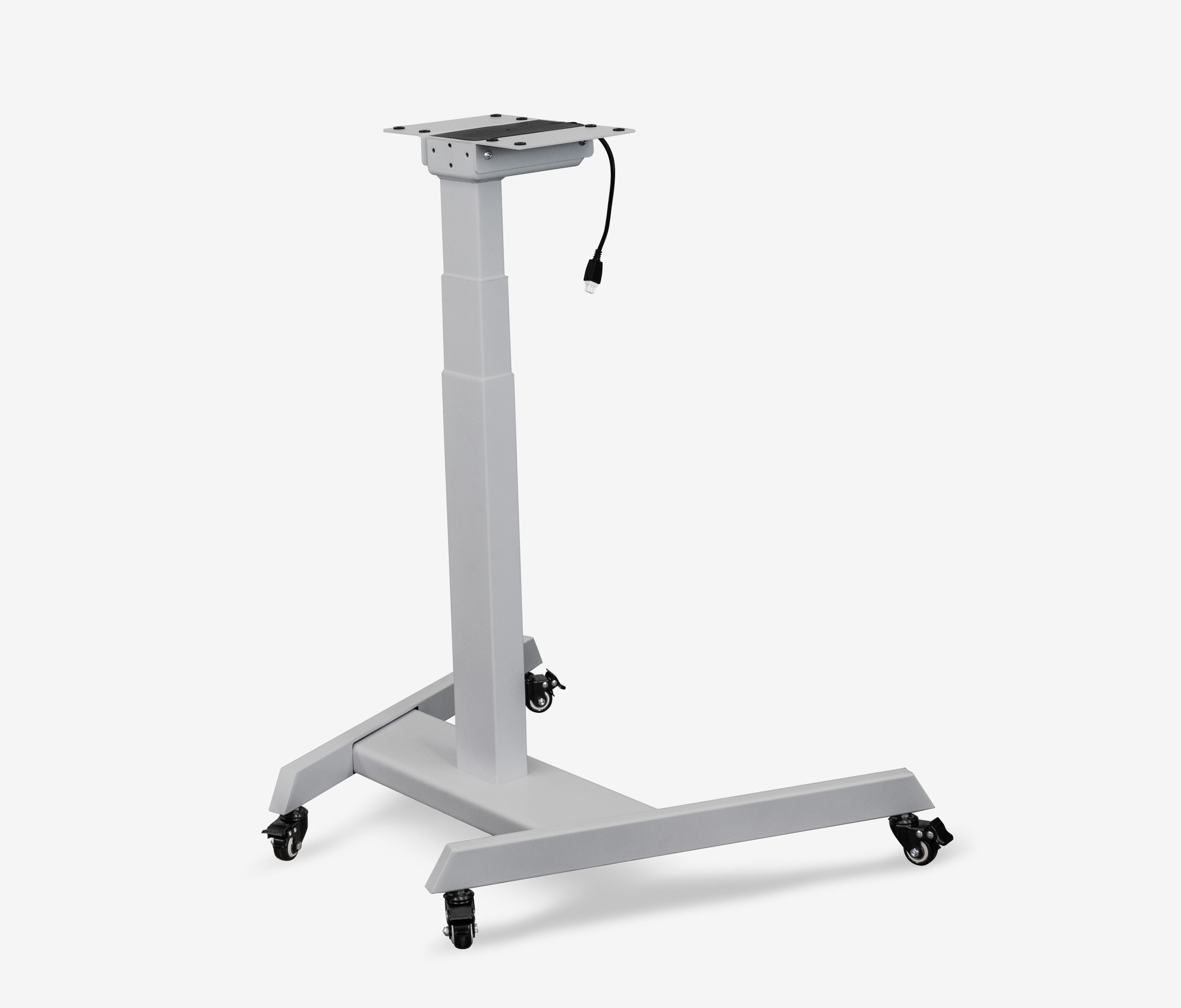 FOKUS Single bureau