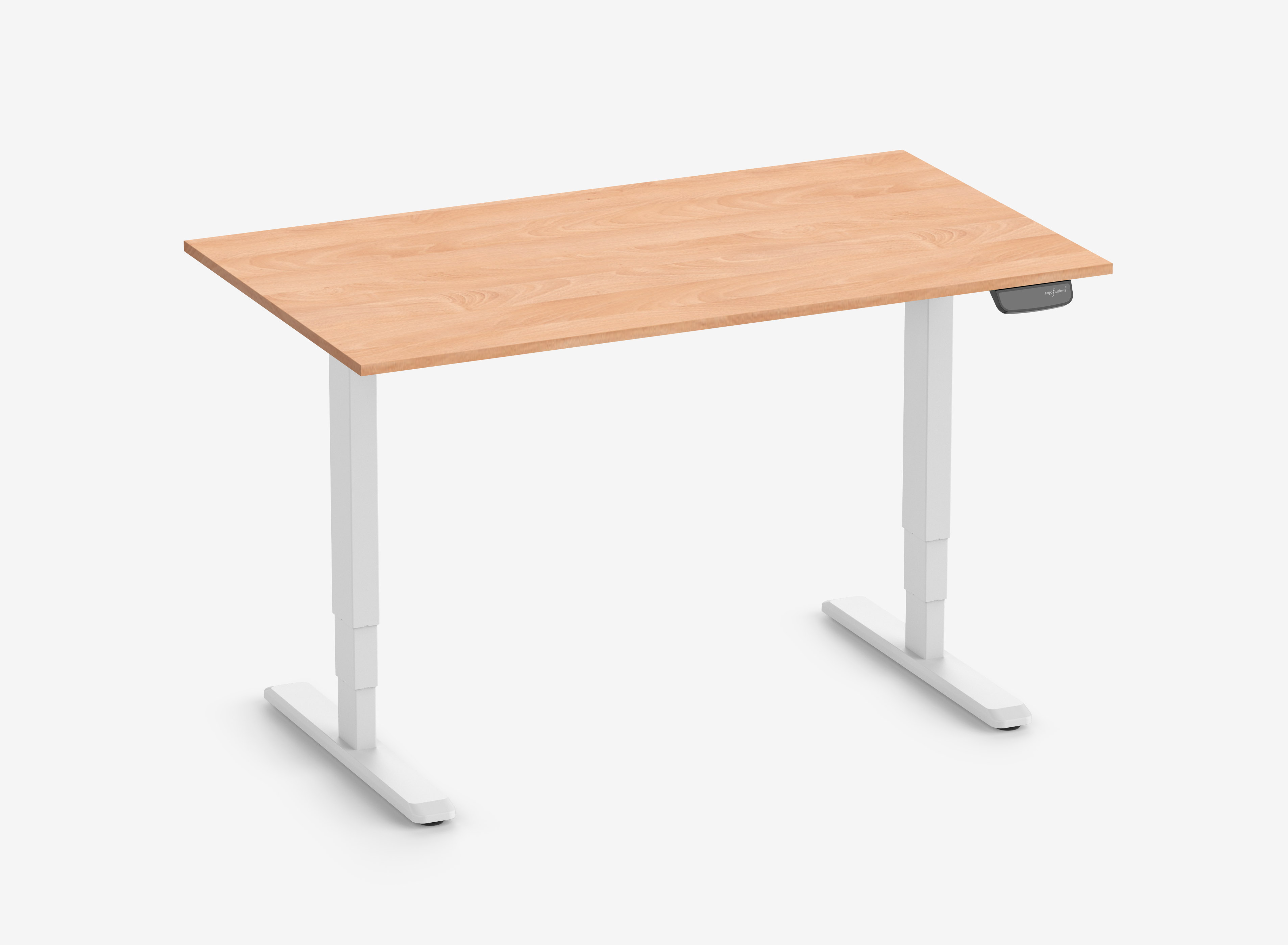 PRIMUS bureau