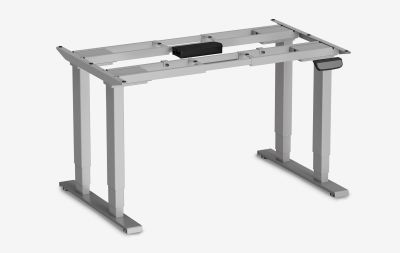PRIMUS tafelframe voor zwaar gebruik XL