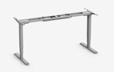 PRIMUS tafelframe XL