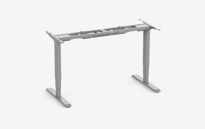 PRIMUS tafelframe